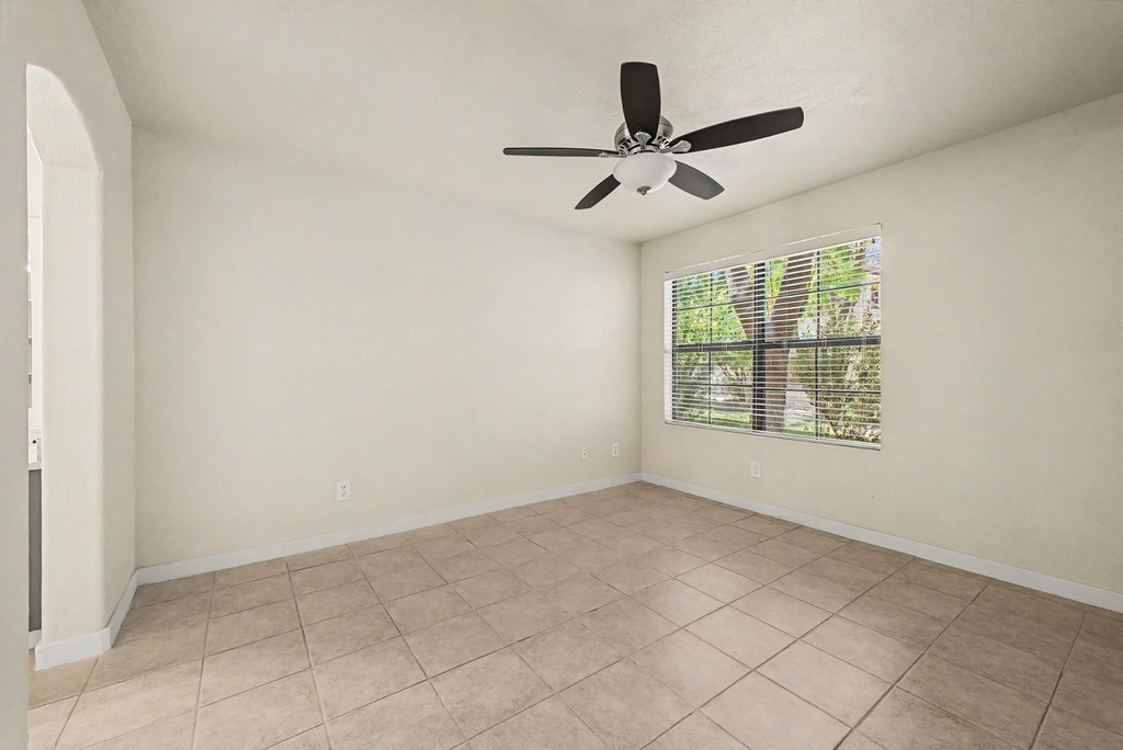 6885 E Cochise Road - Photo 10