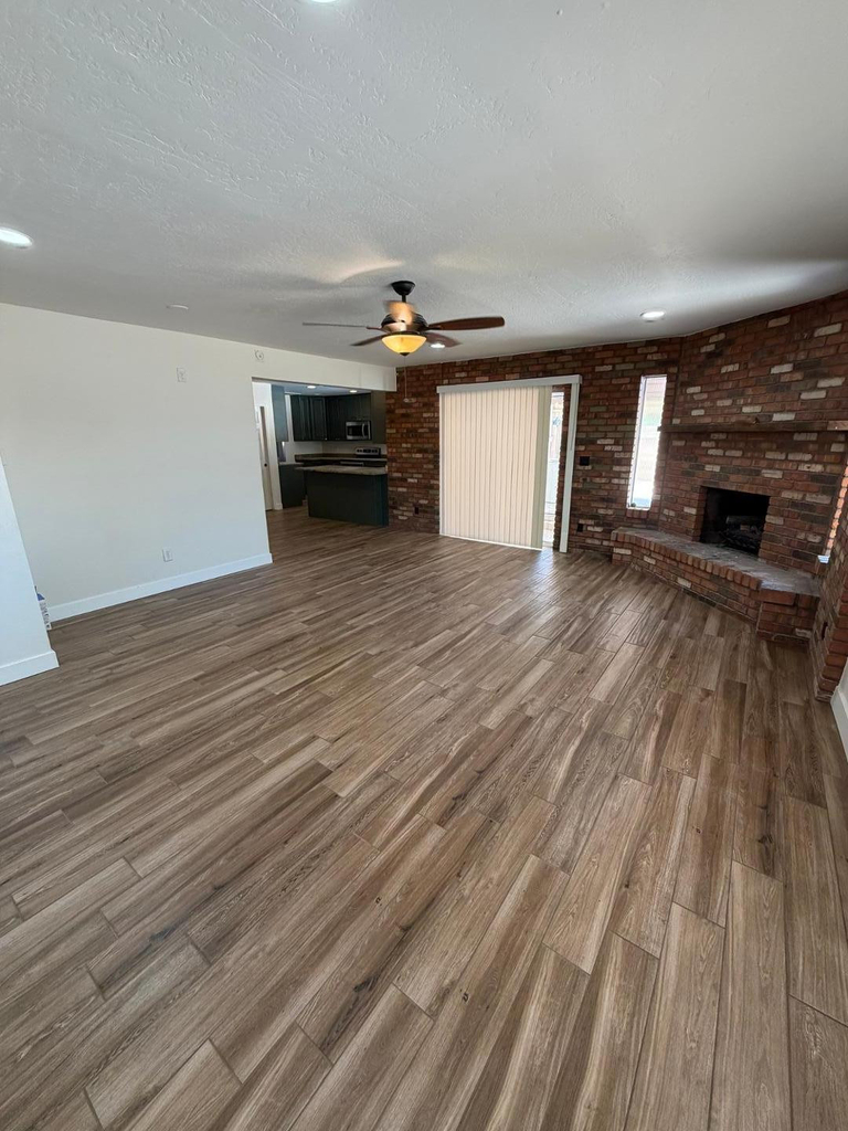 1418 E Williams Street - Photo 13