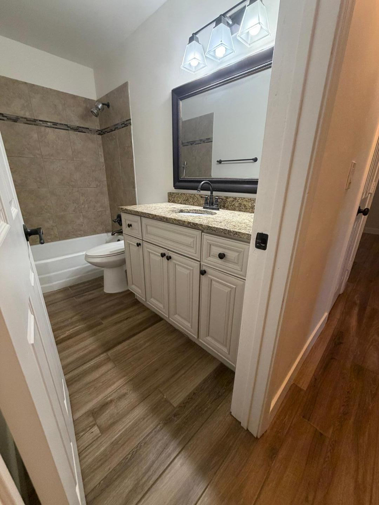 1418 E Williams Street - Photo 8