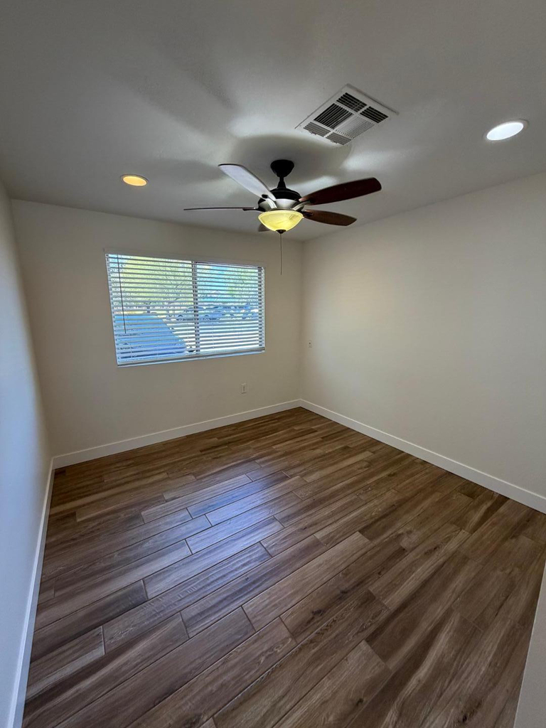 1418 E Williams Street - Photo 14