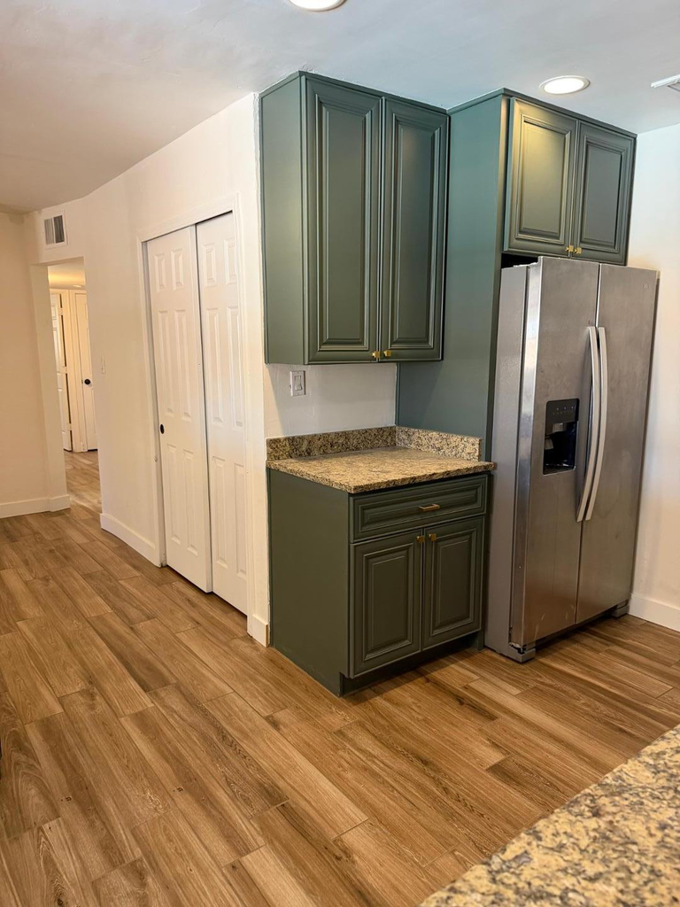 1418 E Williams Street - Photo 11