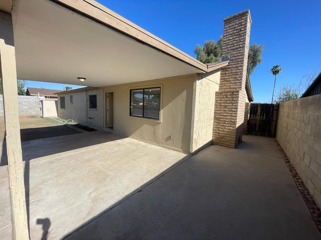 5630 W Hubbell Street - Photo 15