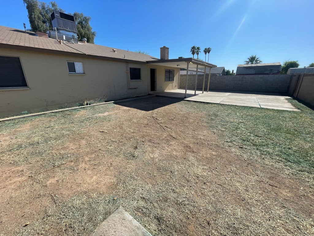 5630 W Hubbell Street - Photo 17