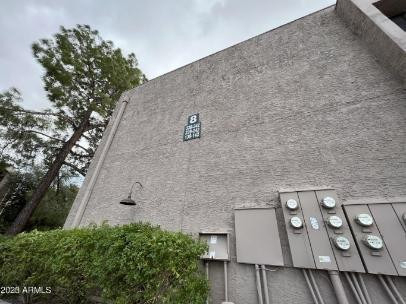 7777 E Main Street - Photo 20