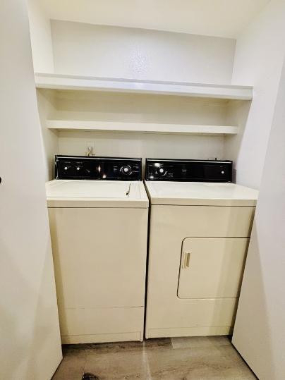 7777 E Main Street - Photo 14