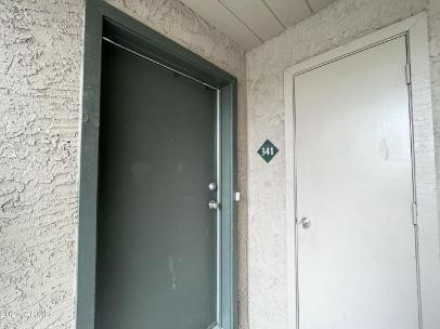 7777 E Main Street - Photo 19