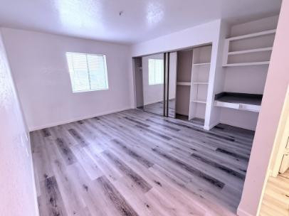 7777 E Main Street - Photo 8