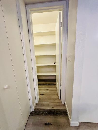 7777 E Main Street - Photo 11