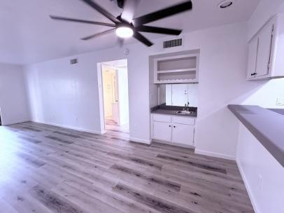 7777 E Main Street - Photo 3
