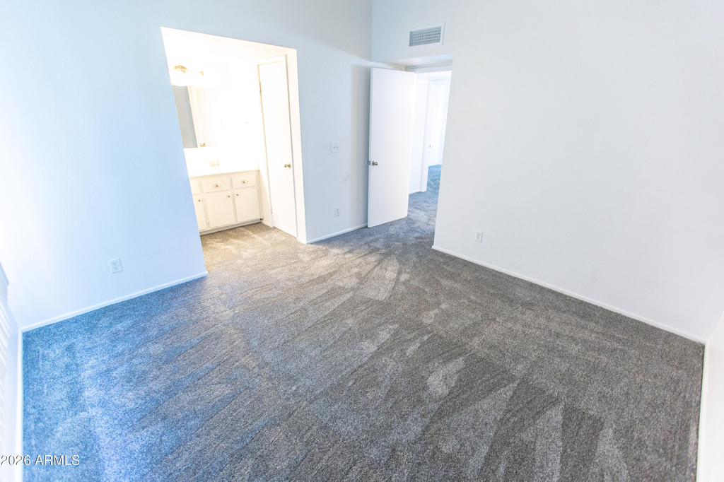 19601 N 7th Street - Photo 27
