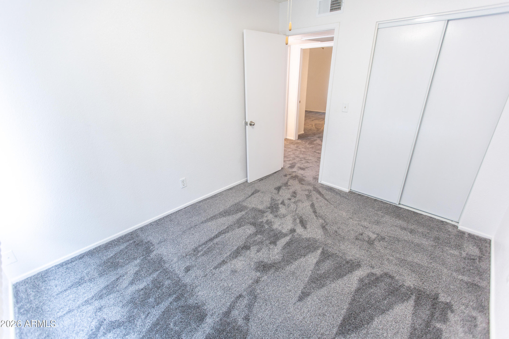 19601 N 7th Street - Photo 17