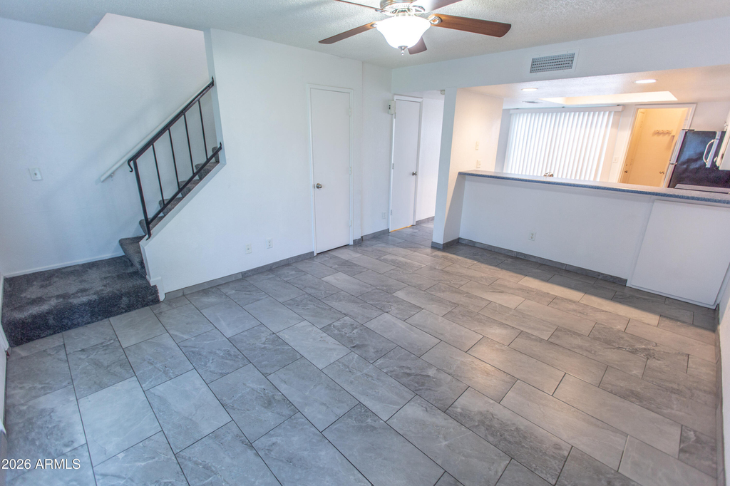 19601 N 7th Street - Photo 22