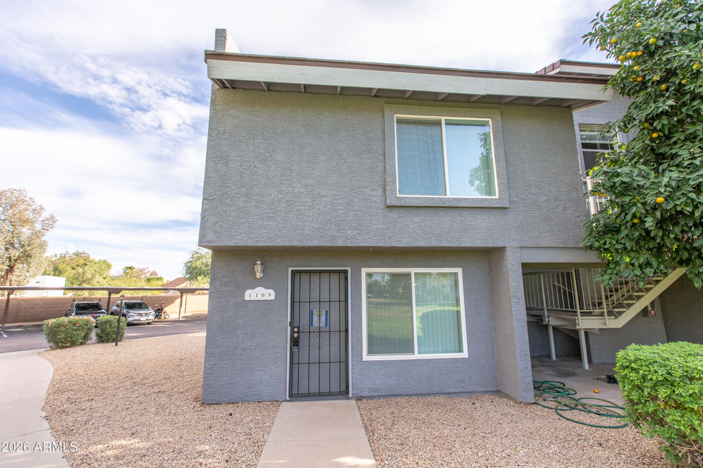 19601 N 7th Street - Photo 29