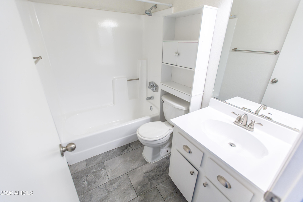 19601 N 7th Street - Photo 3