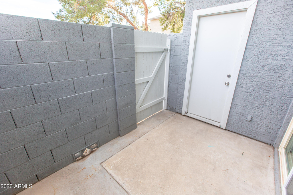 19601 N 7th Street - Photo 26