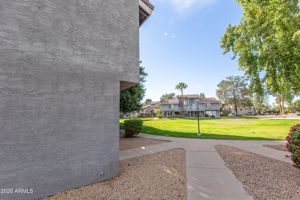 19601 N 7th Street - Photo 31