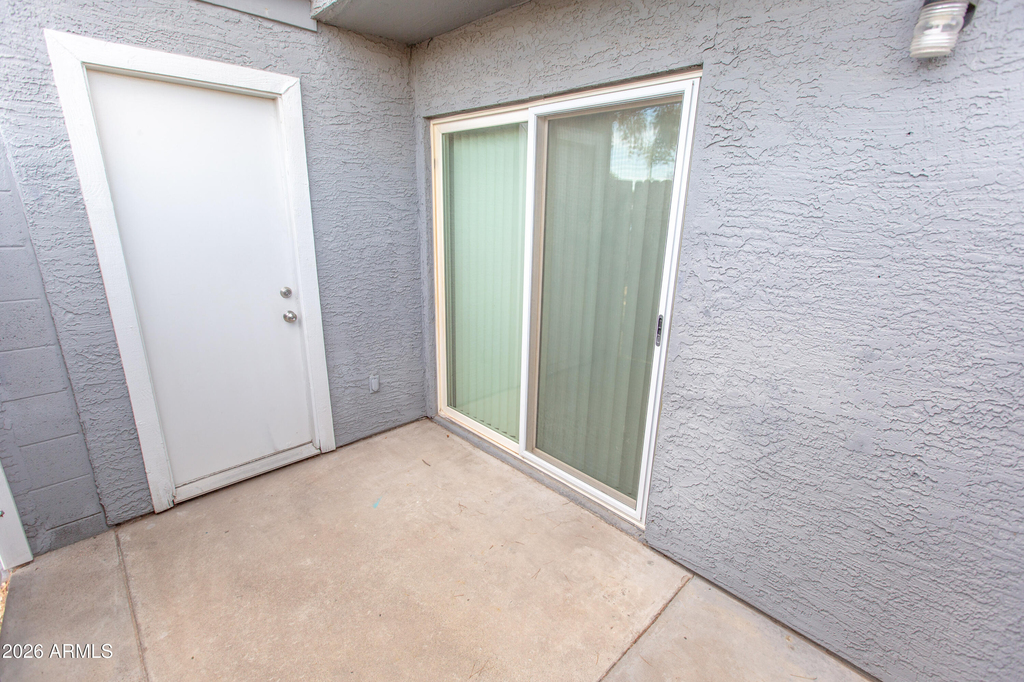 19601 N 7th Street - Photo 23