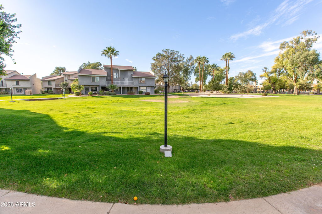 19601 N 7th Street - Photo 30