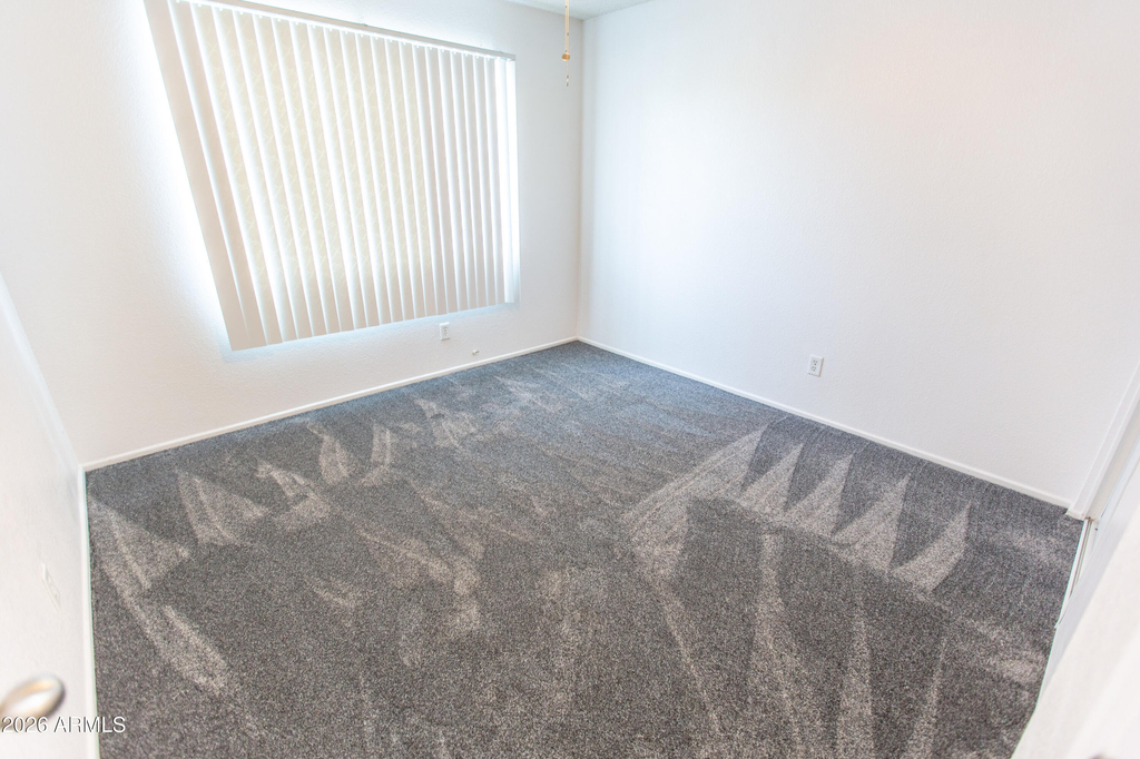 19601 N 7th Street - Photo 5