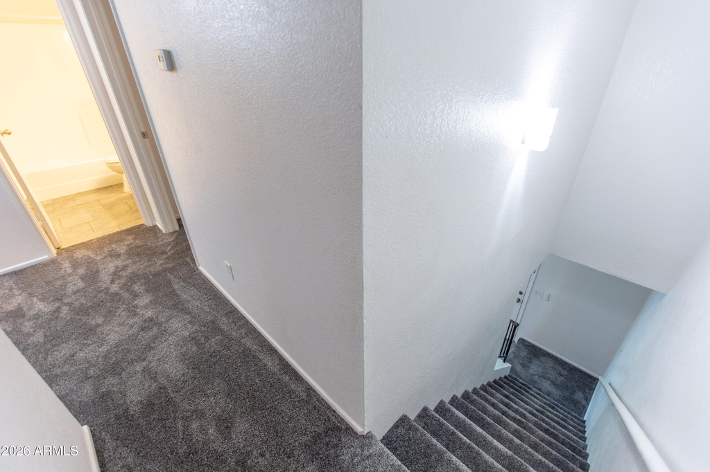 19601 N 7th Street - Photo 9