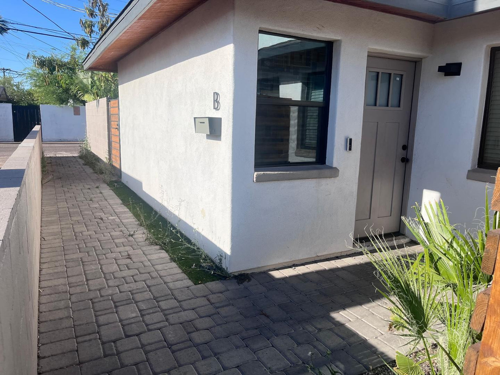 4034 E Moreland Street - Photo 19
