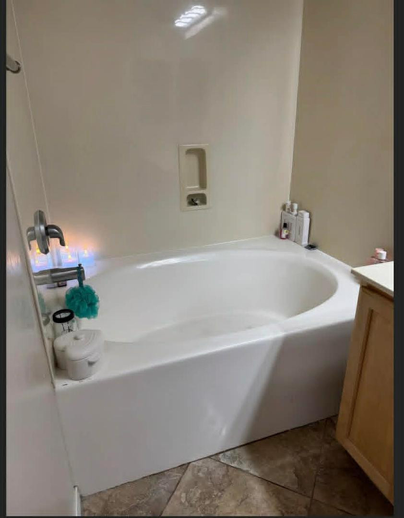 3441 E Avalon Drive - Photo 10