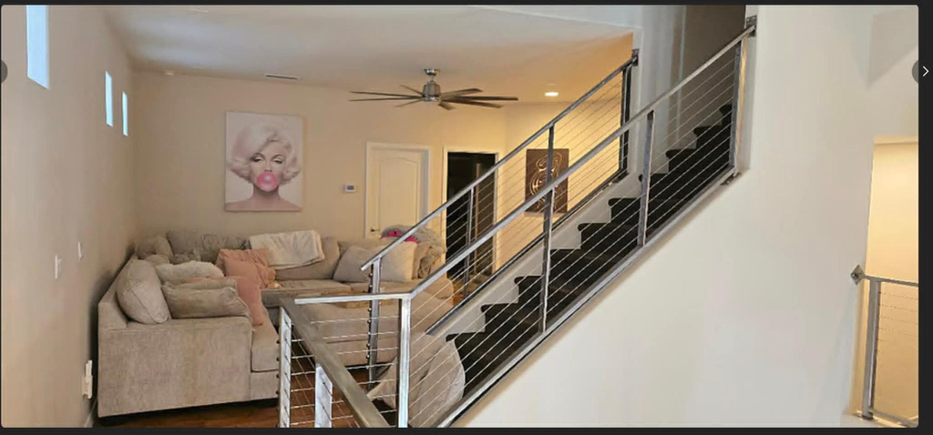 3441 E Avalon Drive - Photo 9