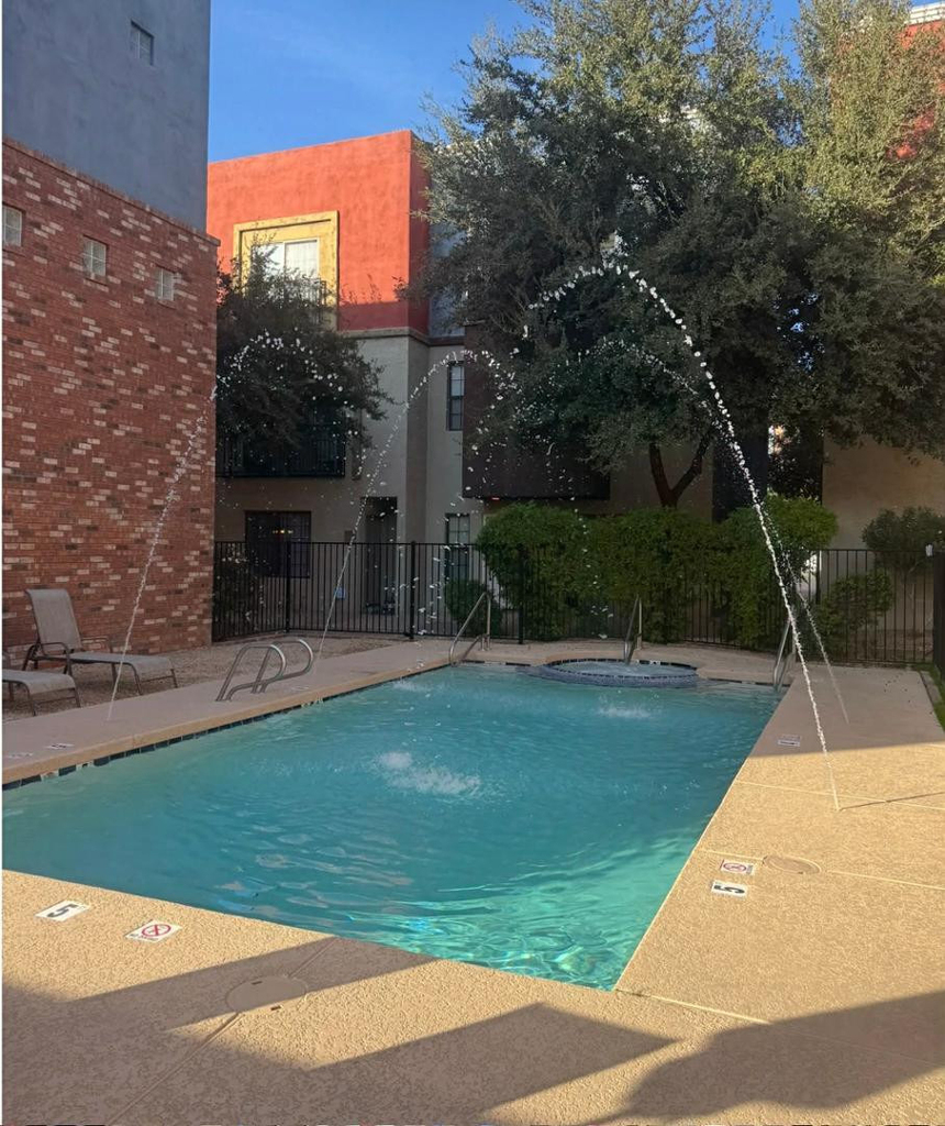 3441 E Avalon Drive - Photo 15