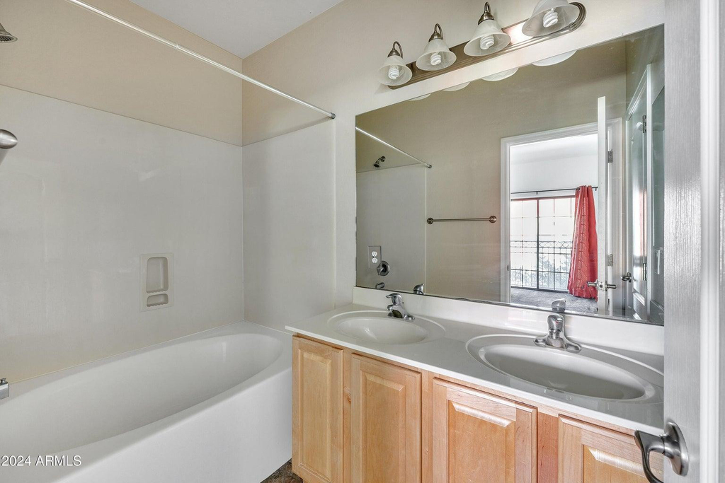 3441 E Avalon Drive - Photo 23