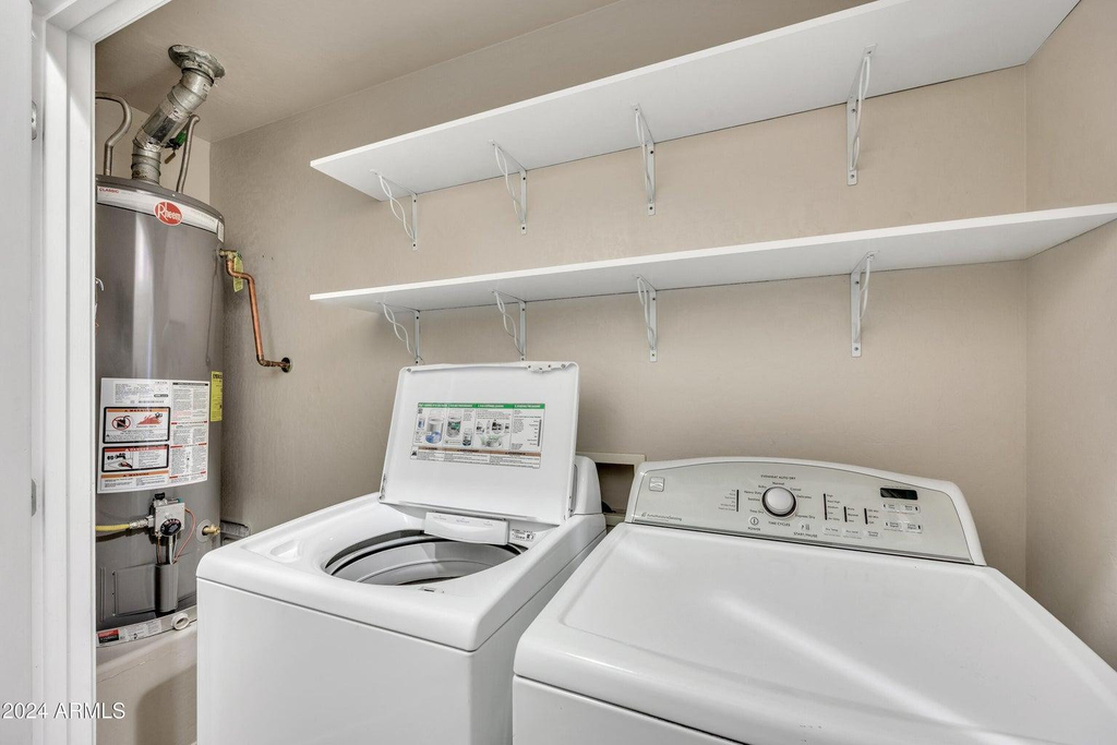 3441 E Avalon - Photo 27