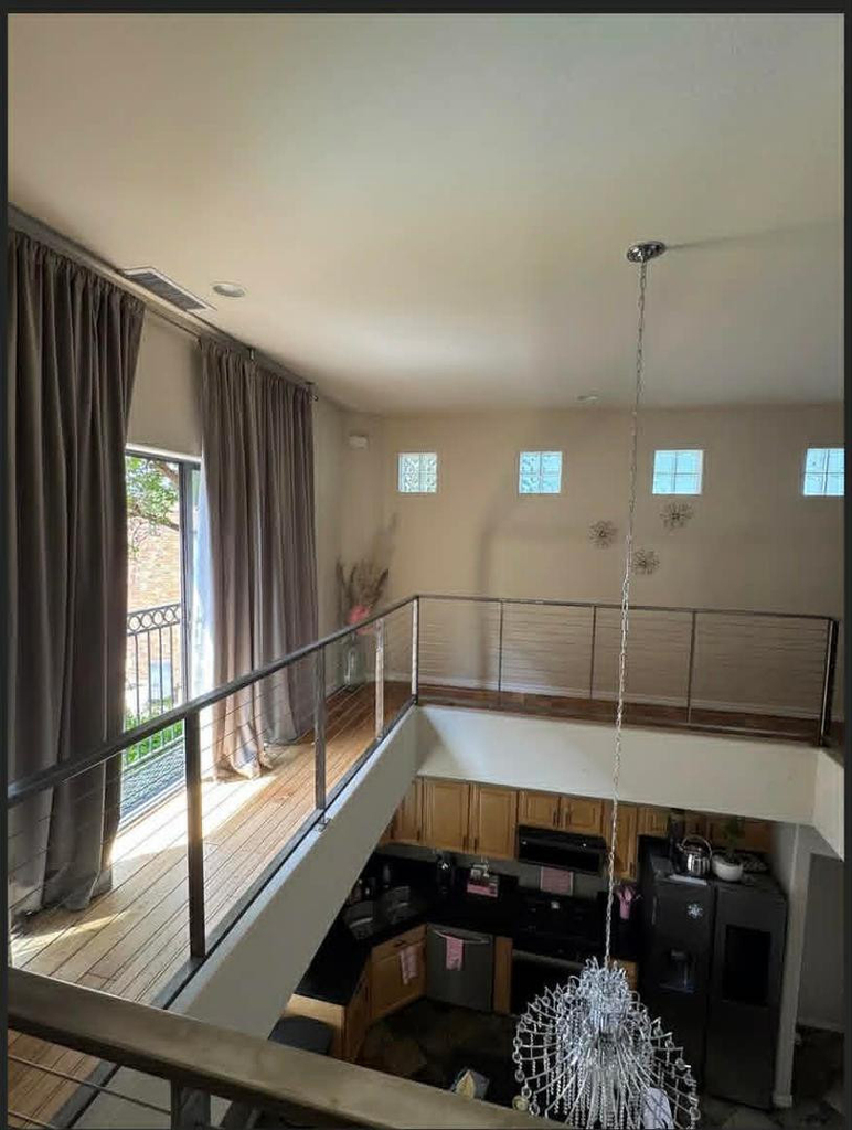 3441 E Avalon Drive - Photo 12