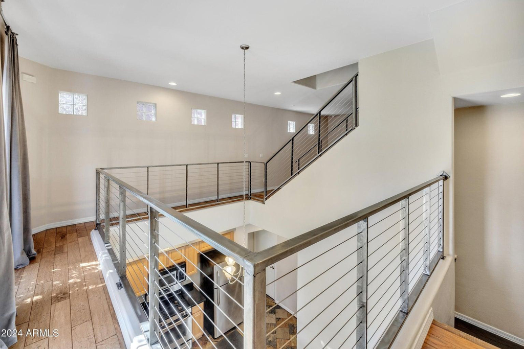 3441 E Avalon Drive - Photo 18