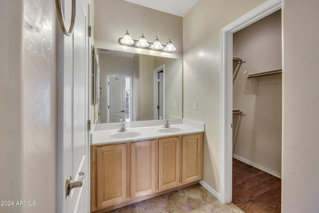 3441 E Avalon Drive - Photo 20