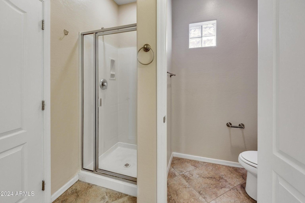3441 E Avalon Drive - Photo 21