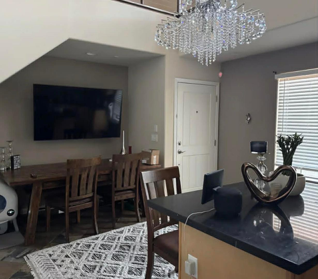 3441 E Avalon Drive - Photo 4