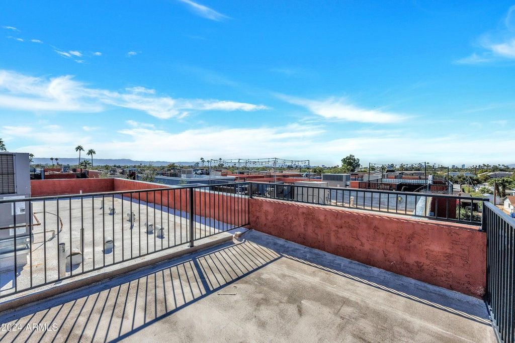 3441 E Avalon Drive - Photo 2
