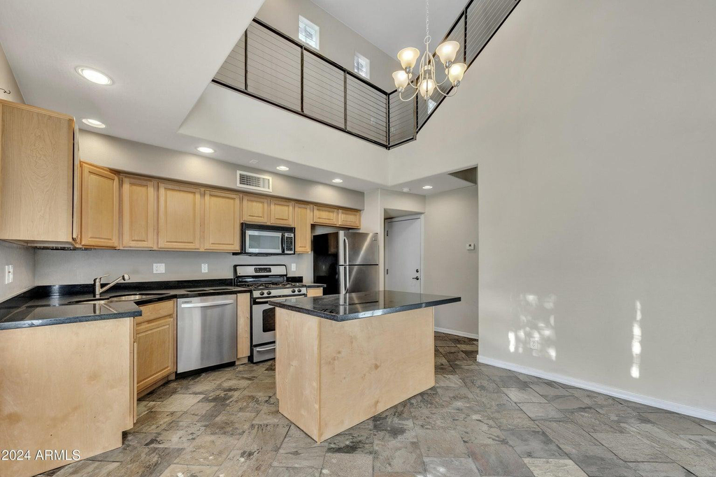 3441 E Avalon Drive - Photo 16
