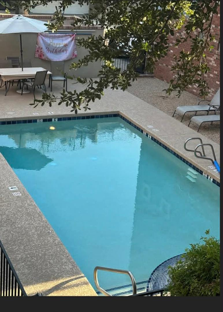 3441 E Avalon Drive - Photo 7