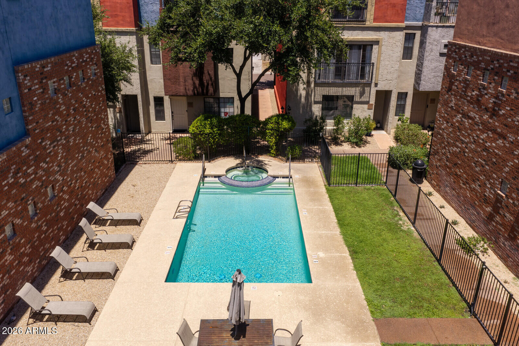 3441 E Avalon - Photo 28