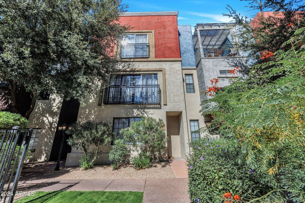 3441 E Avalon Drive - Photo 3
