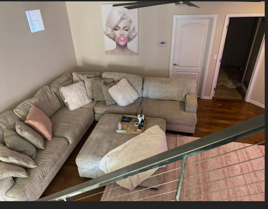 3441 E Avalon Drive - Photo 8