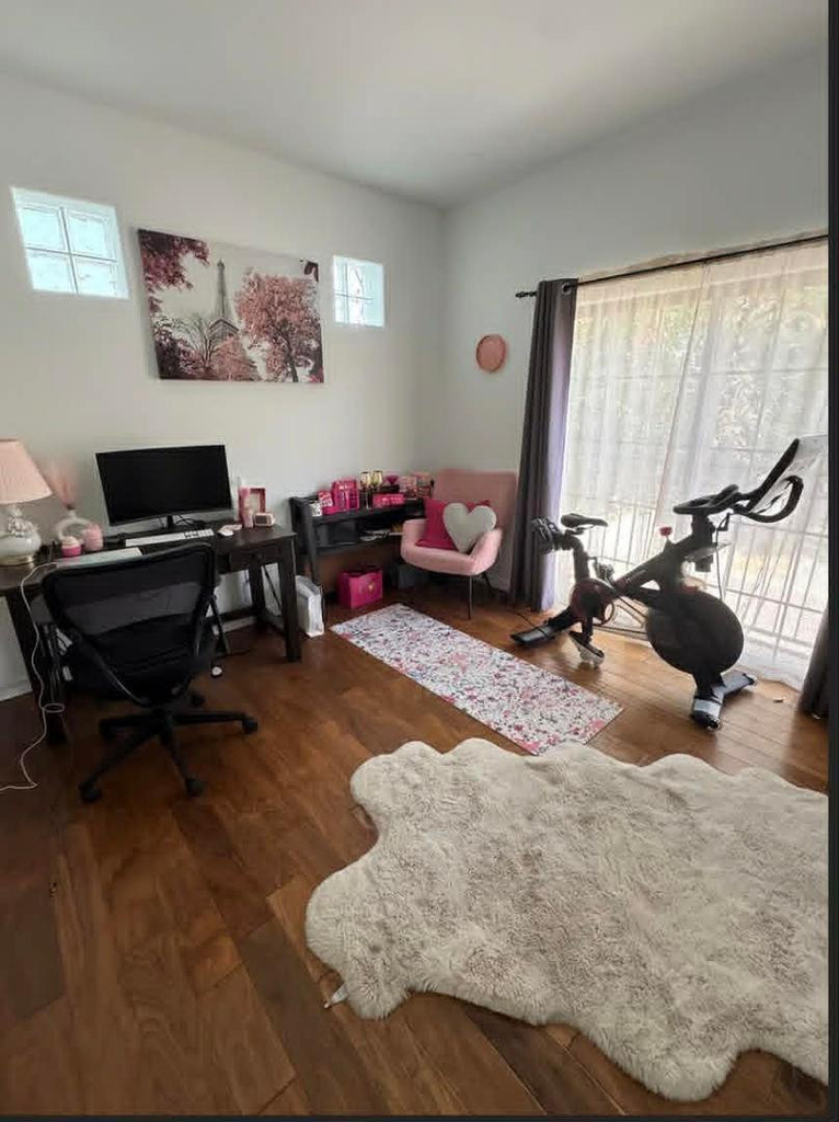 3441 E Avalon Drive - Photo 11