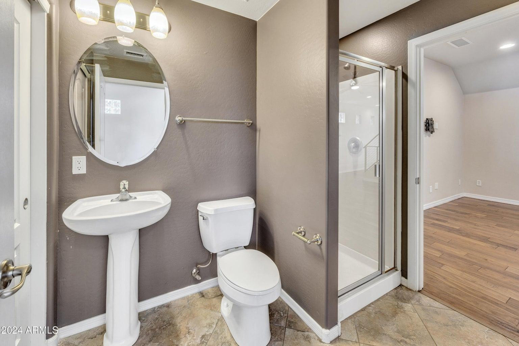 3441 E Avalon Drive - Photo 19