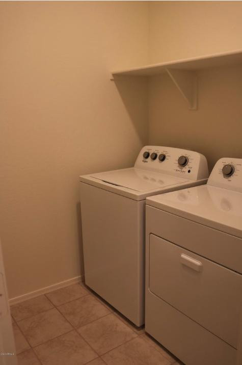 21144 W Cypress - Photo 7