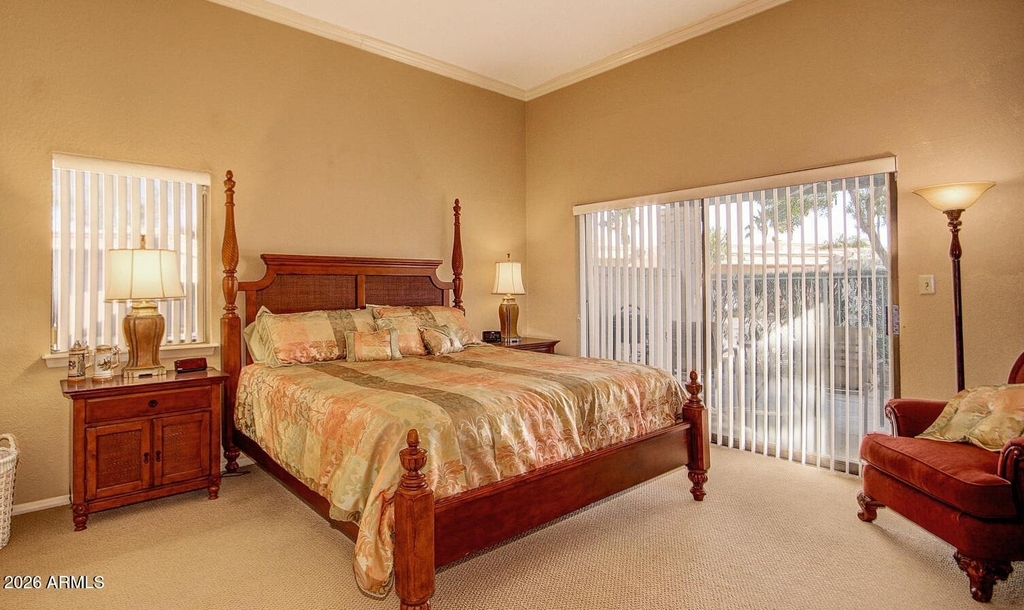 4015 N 78th Street - Photo 5