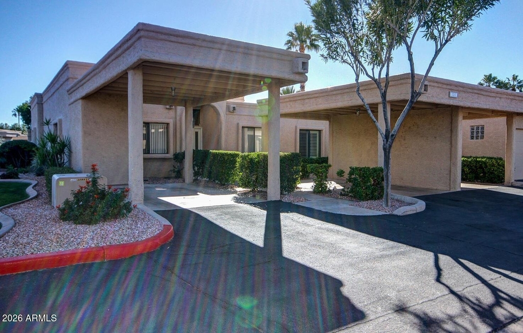 4015 N 78th Street - Photo 1