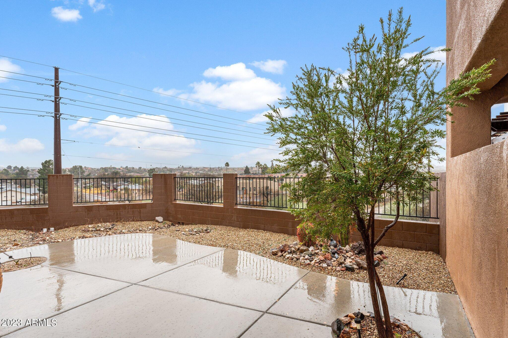 1 Northridge Circle - Photo 8