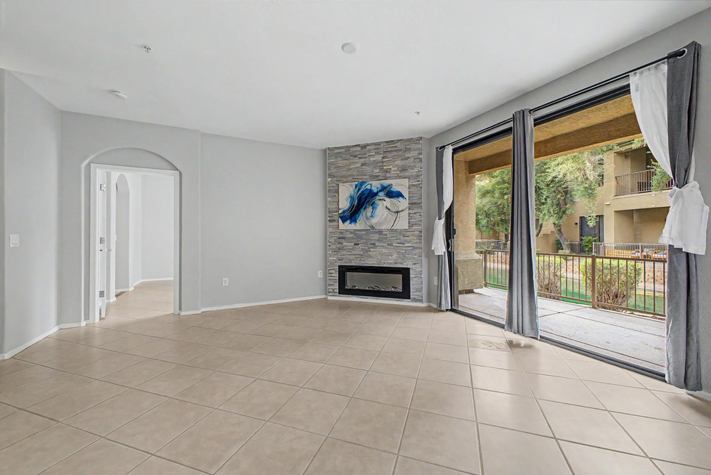 705 W Queen Creek Road - Photo 4