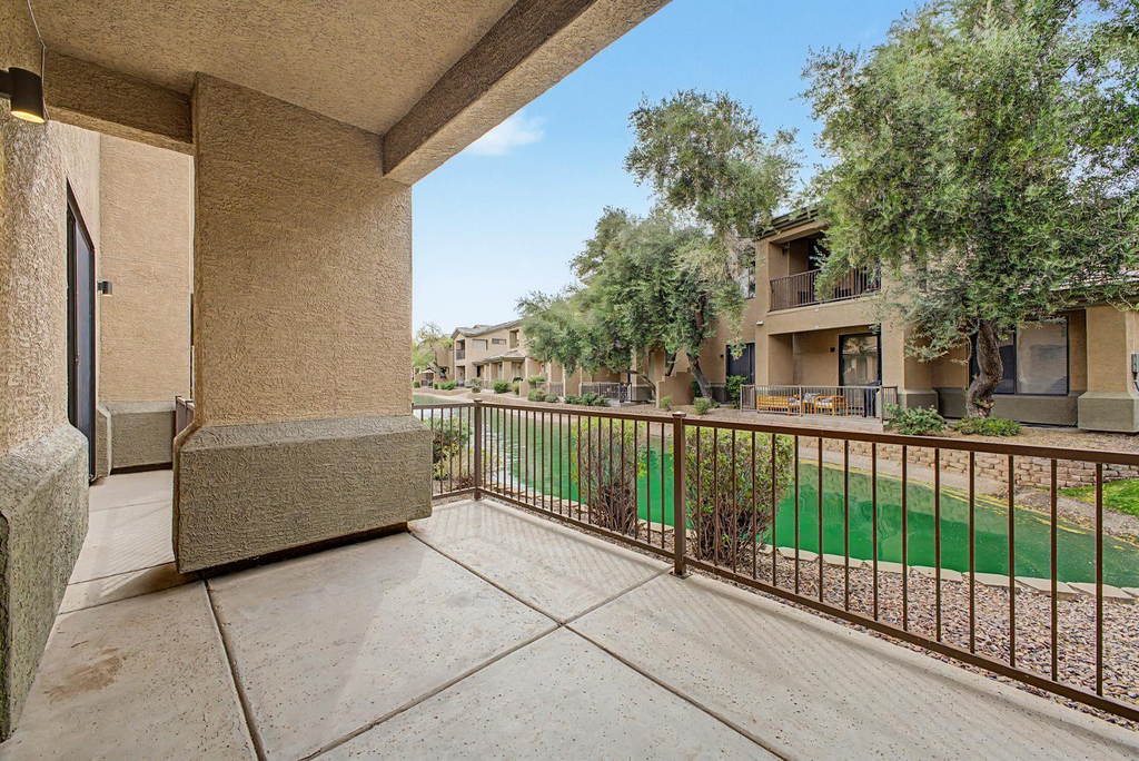 705 W Queen Creek Road - Photo 1