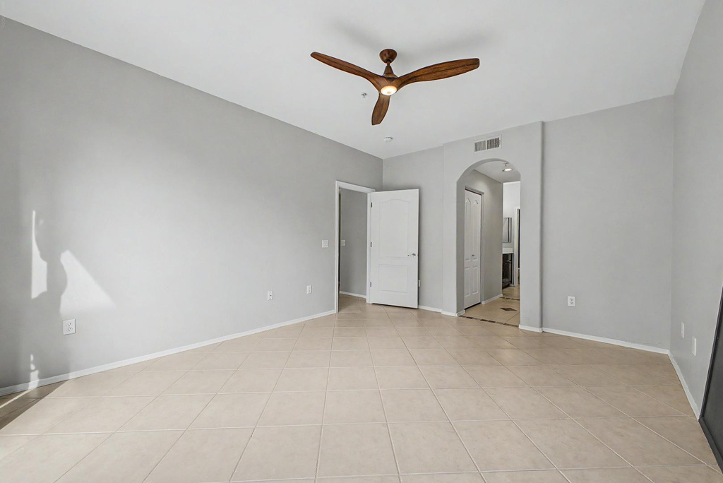 705 W Queen Creek Road - Photo 13